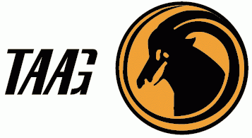 Universidade de Lisboa